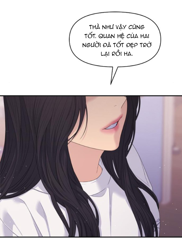 Couple Breaker chapter 59.2 37