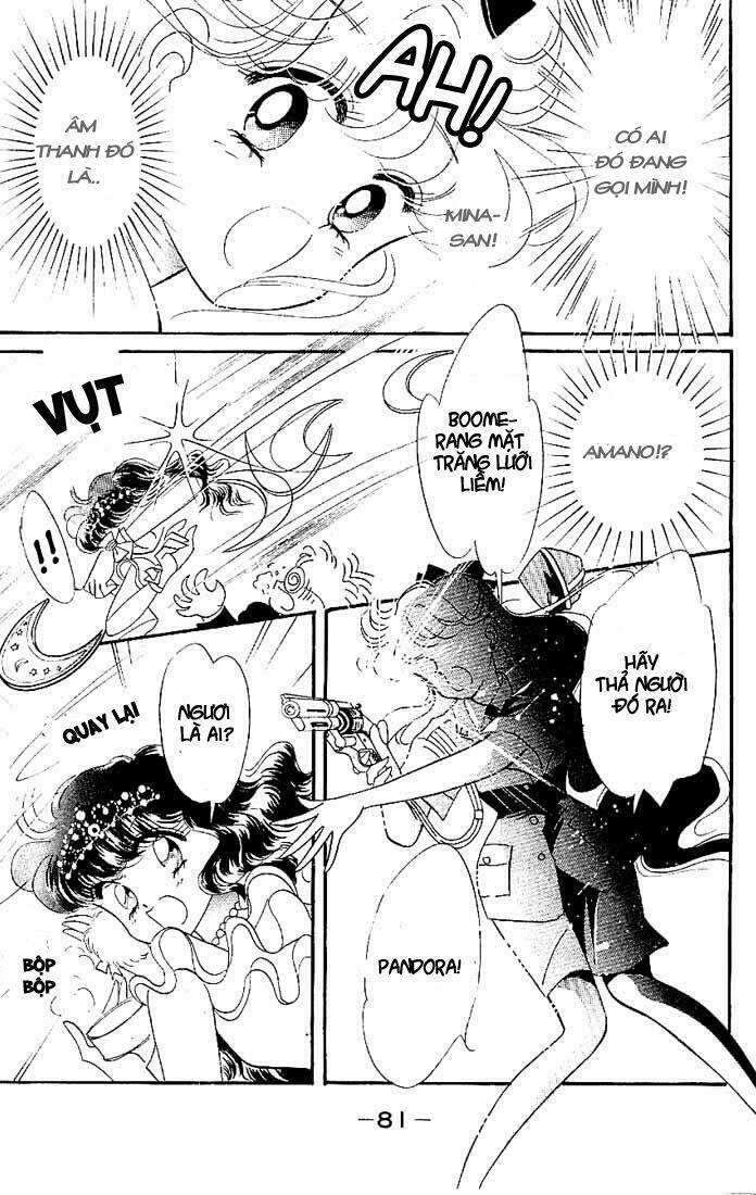 code name wa sailor v chapter 3 23