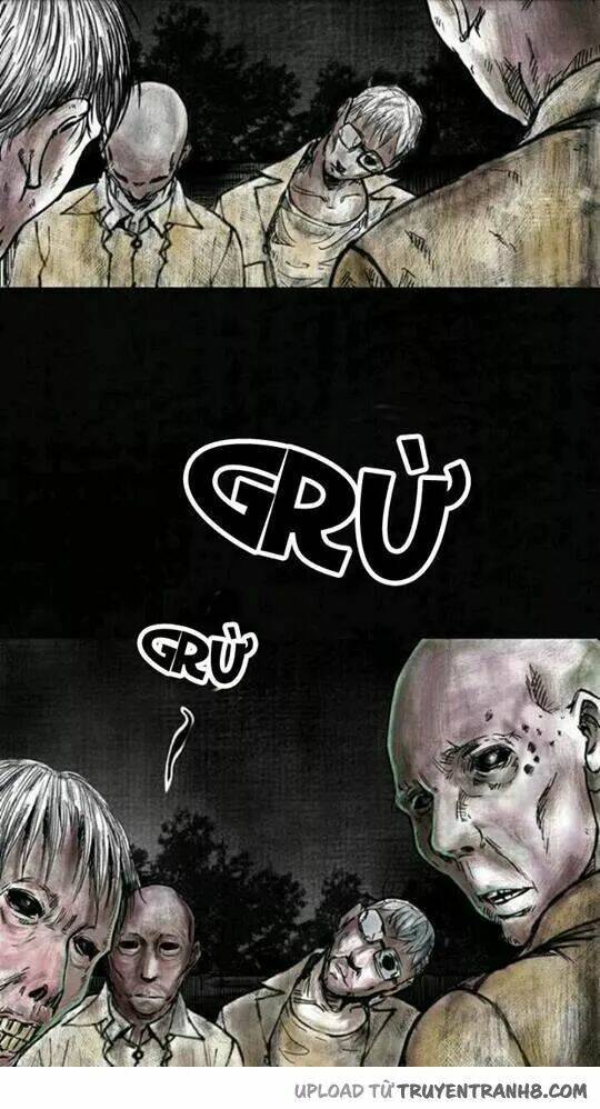 trấn thái bình chapter 7 17