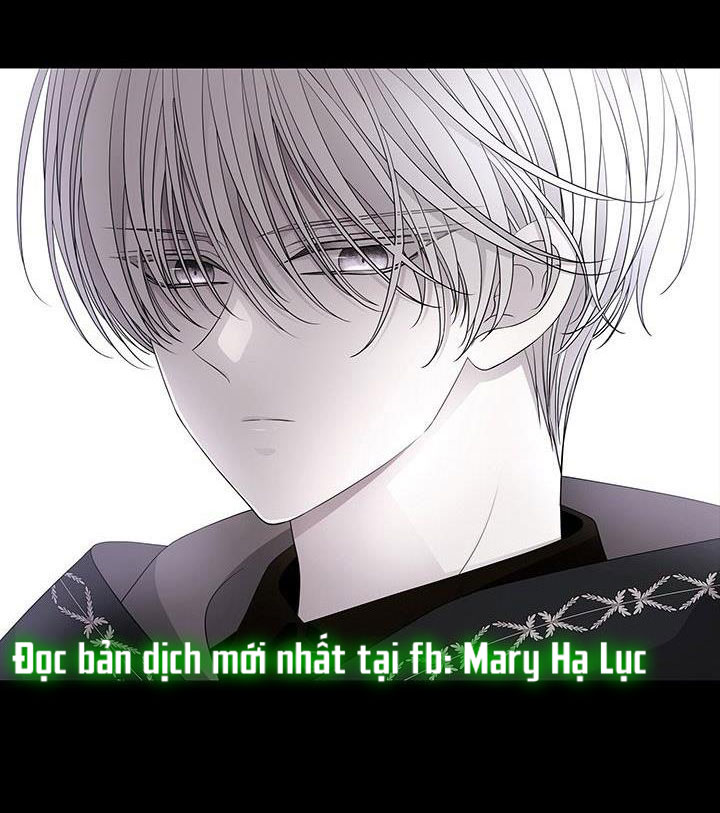 năm môn đệ của charlotte chapter 97 52