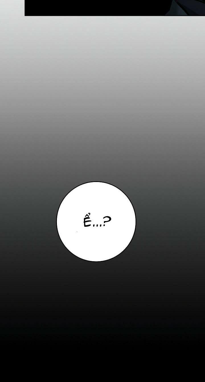 tôi trở thành hoàng đế bạo chúa trong tiểu thuyết chapter 35 52