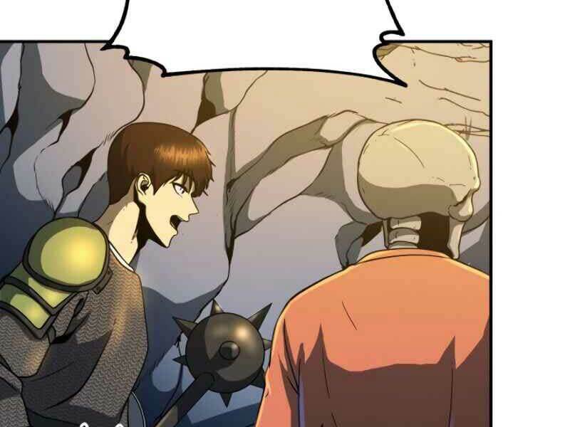 ngôi nhà kết nối với hầm ngục chapter 11 15