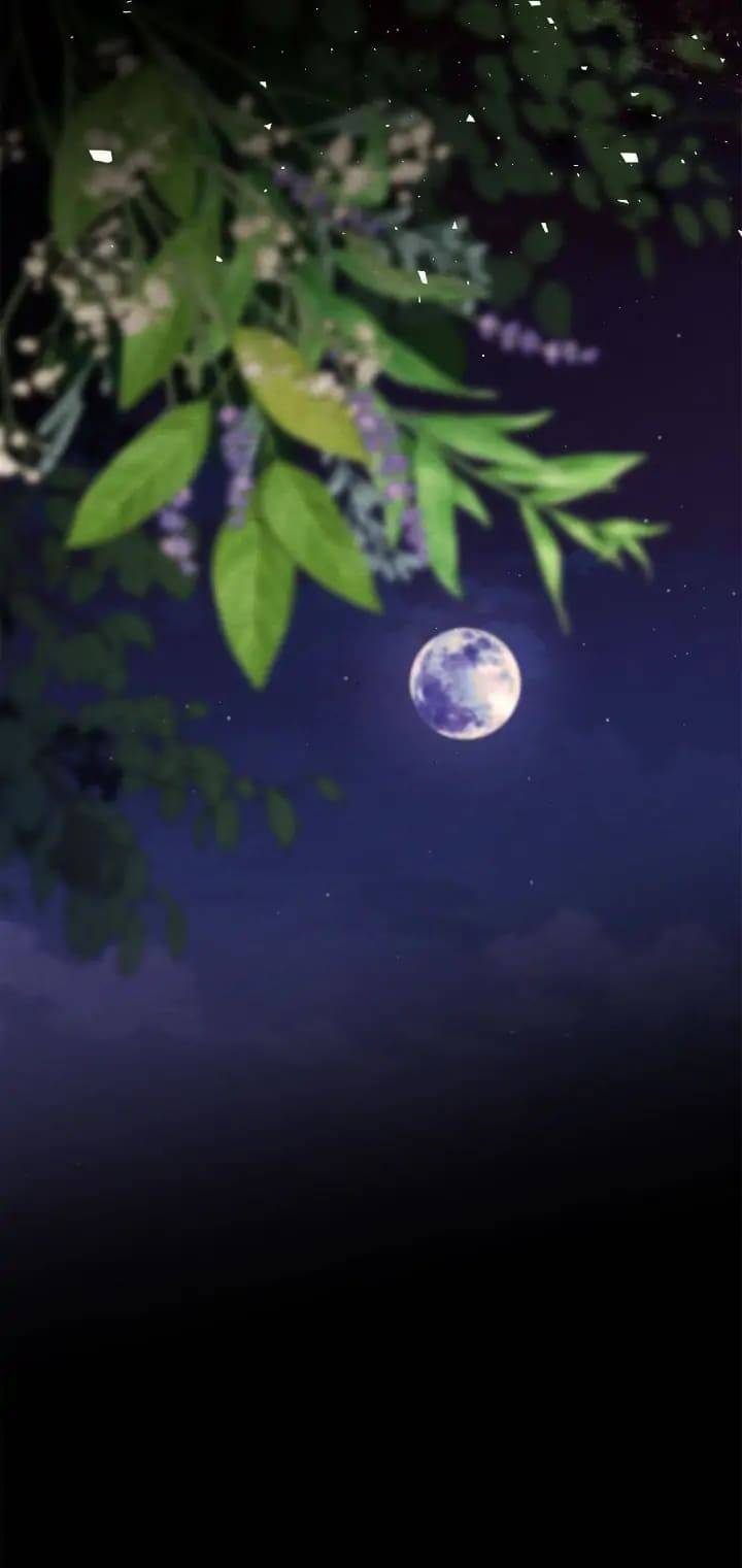 Hoàng Tử Rắc Rối chapter 23.2 49