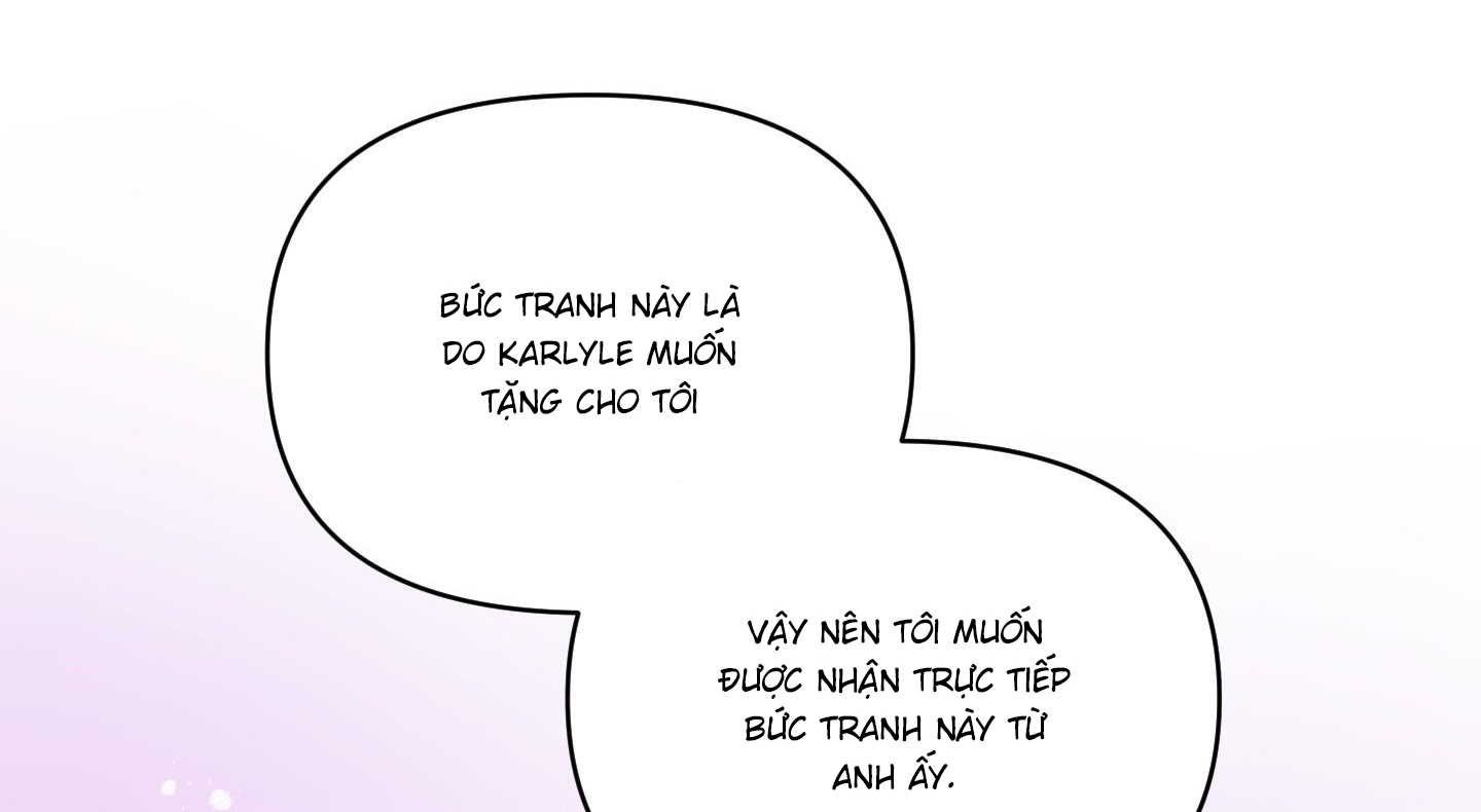 định rõ mối quan hệ chapter 57 98