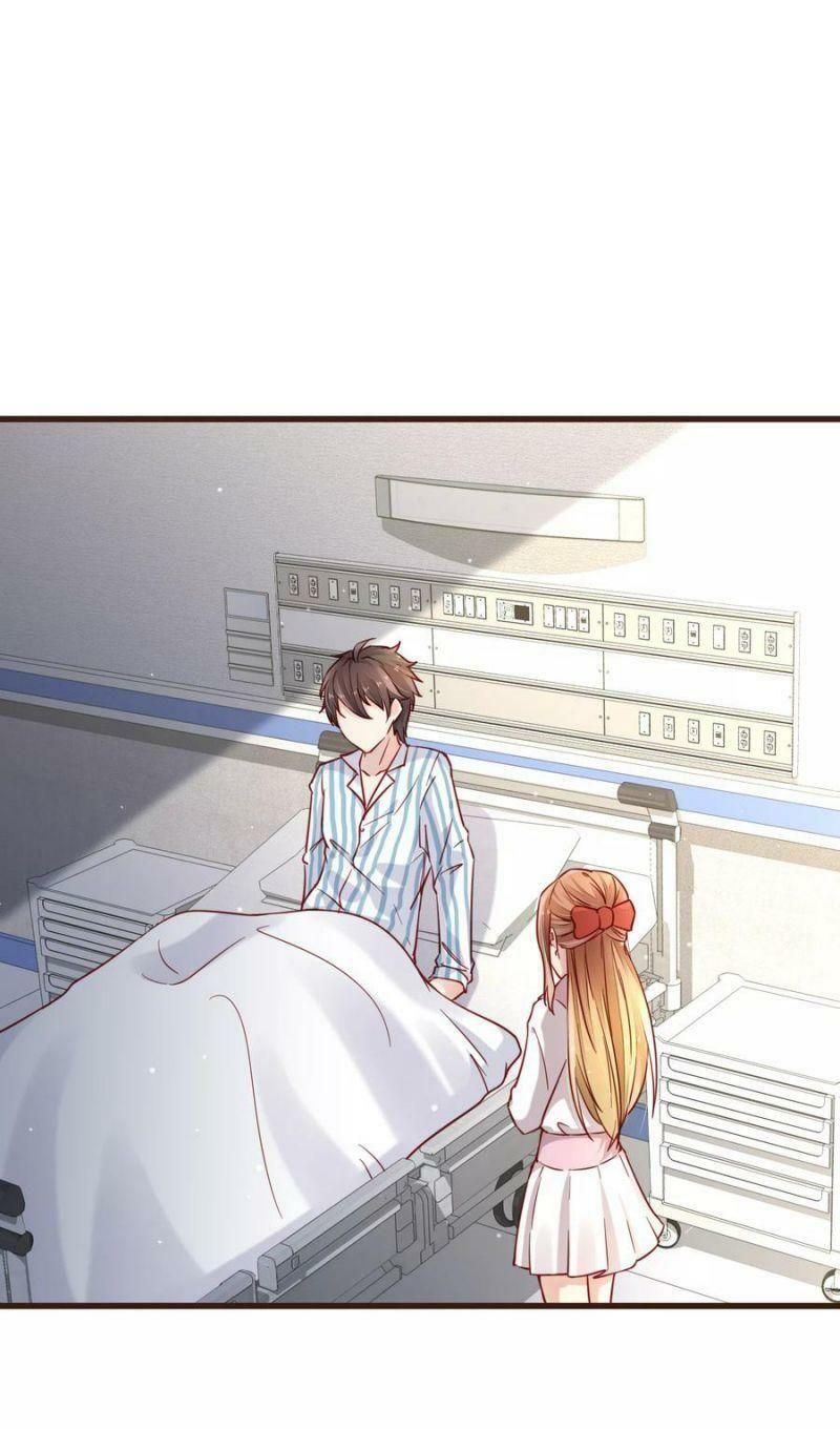 đơn phương 37.5 chapter 30 10