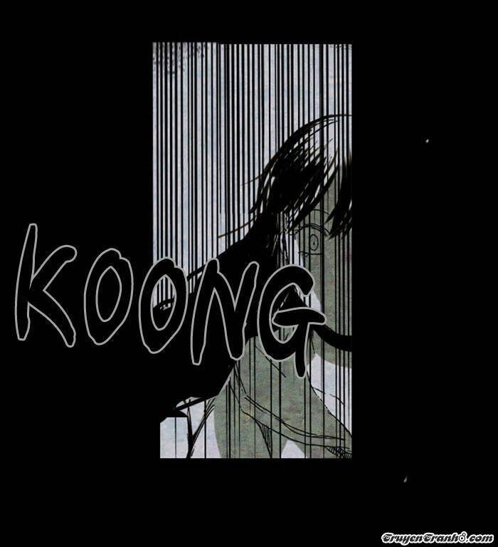 kho truyện kinh dị: ác mộng đêm về chapter 11 31