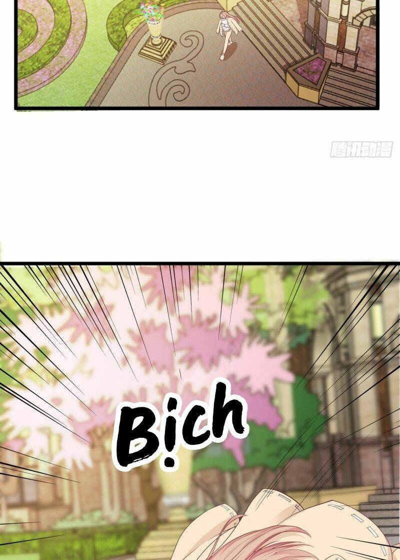 bí mật kết hôn với ảnh đế: vợ ơi đến đây tấn công đi nào chapter 37 38