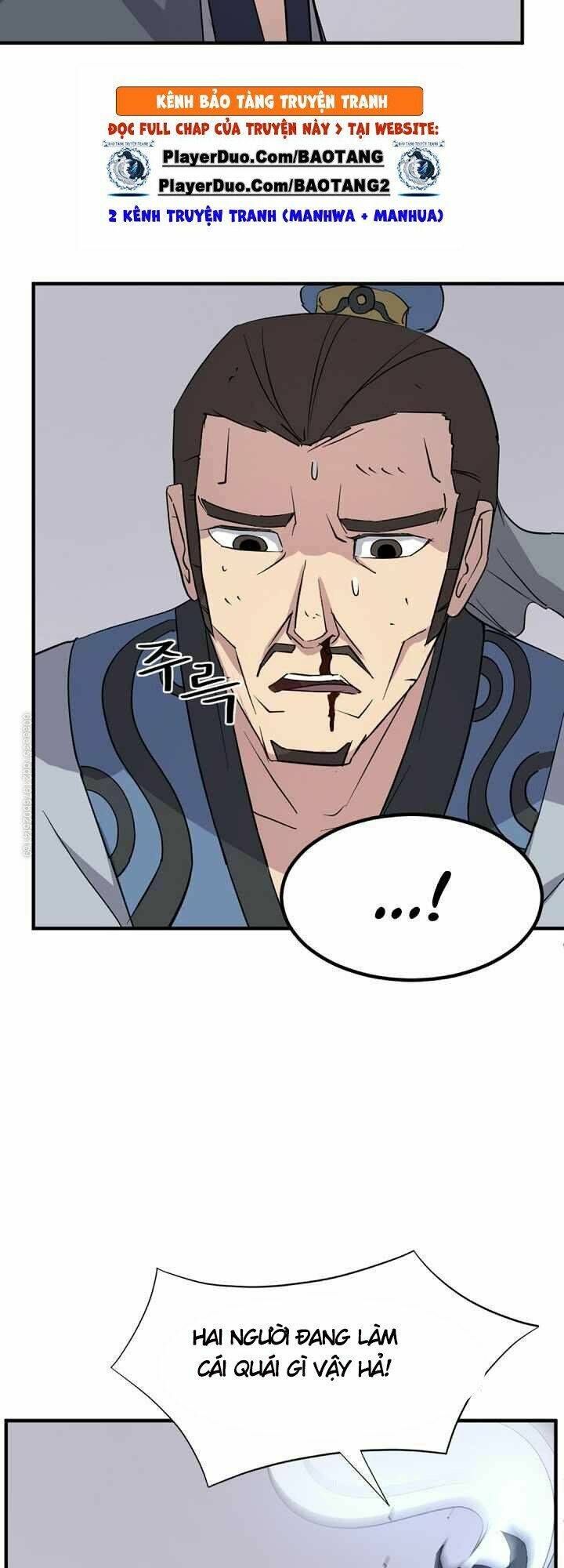 trọng sinh, bất khả chiến bại chapter 118 30