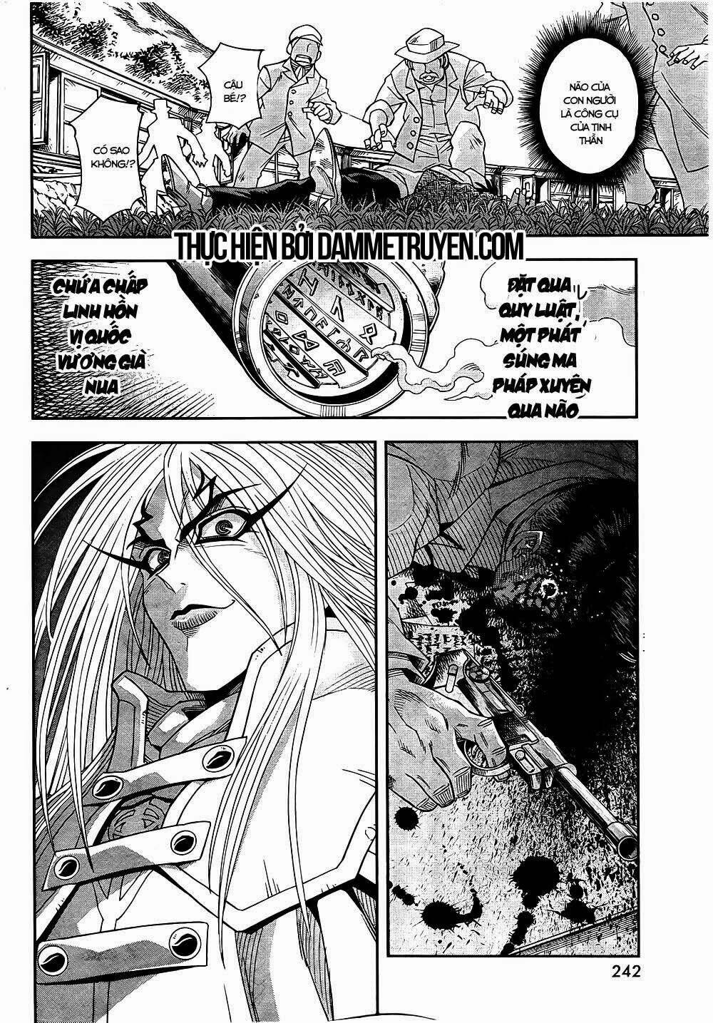 einstern 1904 chapter 7 22