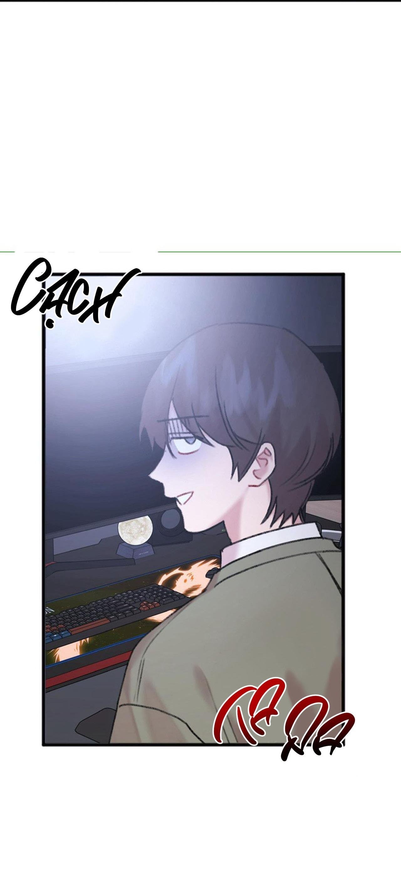 anh thật sự thích em sao chapter 35 10