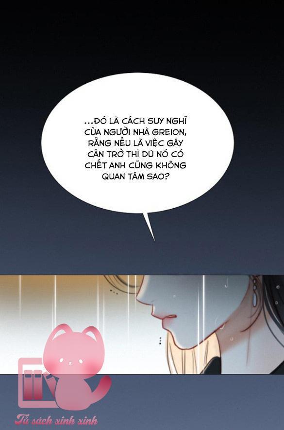 selena chapter 40 64