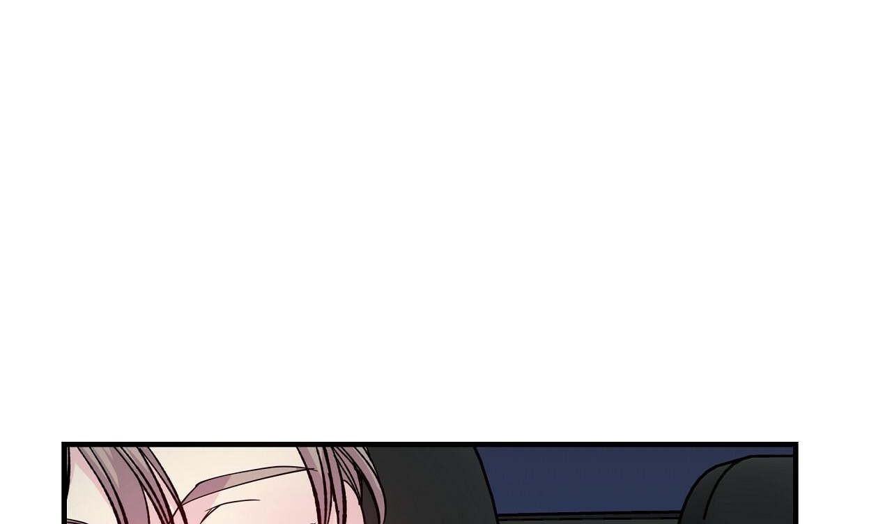 vị ngọt đôi môi chapter 13 157