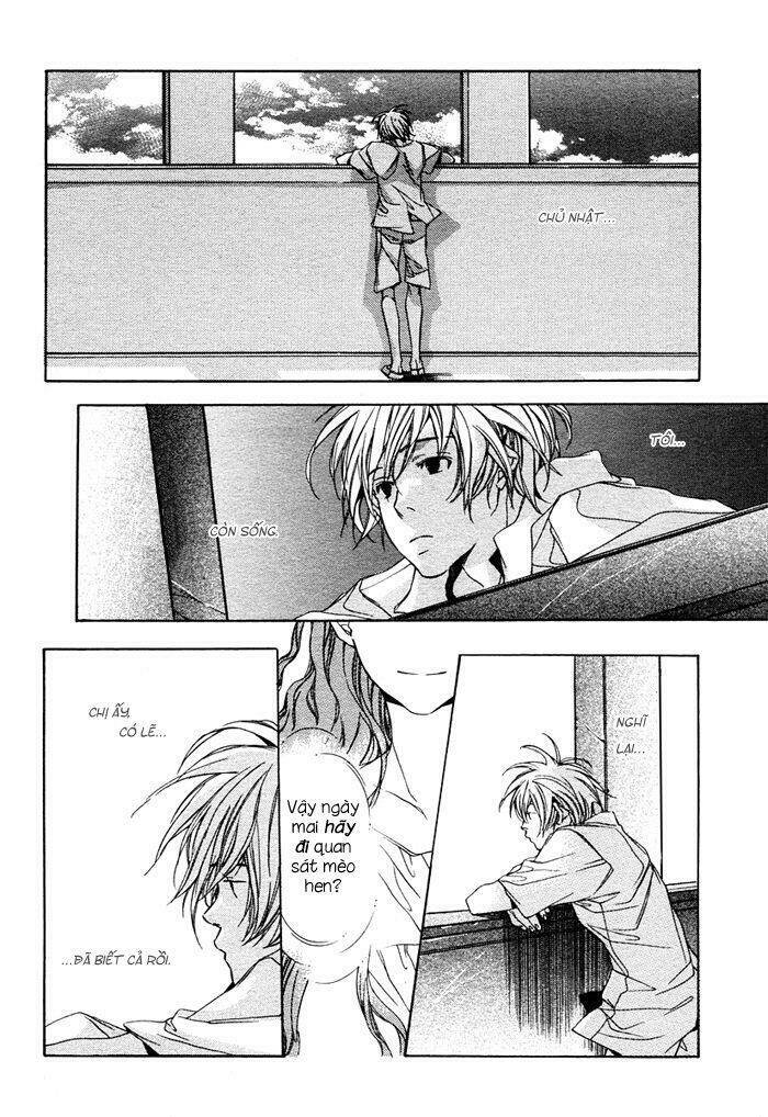 nanairo sekai chapter 4 48