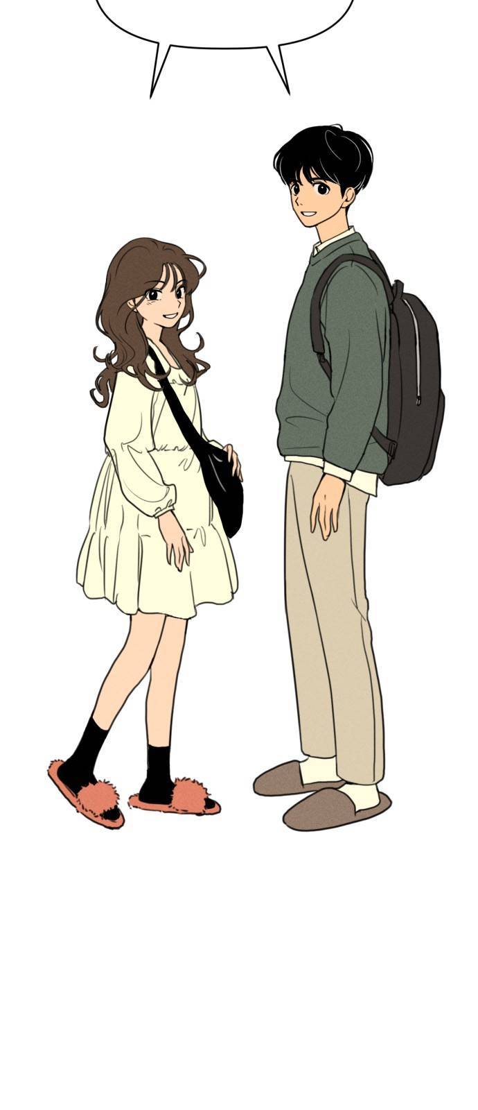 liên minh giả chapter 1 9