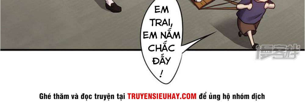 tối cường nông dân hệ thống chapter 87 5