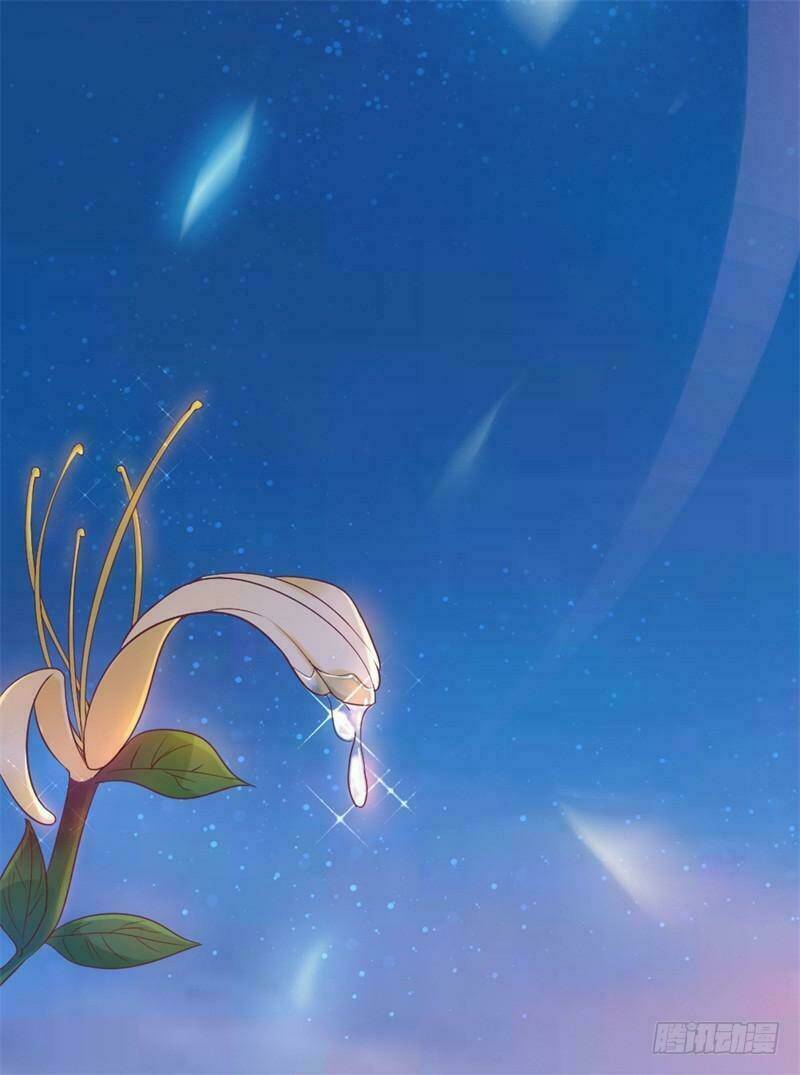 độc y cuồng phi chapter 2 15