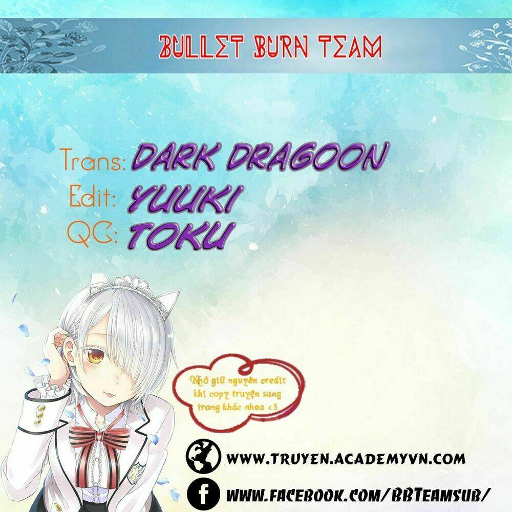 yuusha-sama, yukagen wa ikaga desuka? chapter 16 2