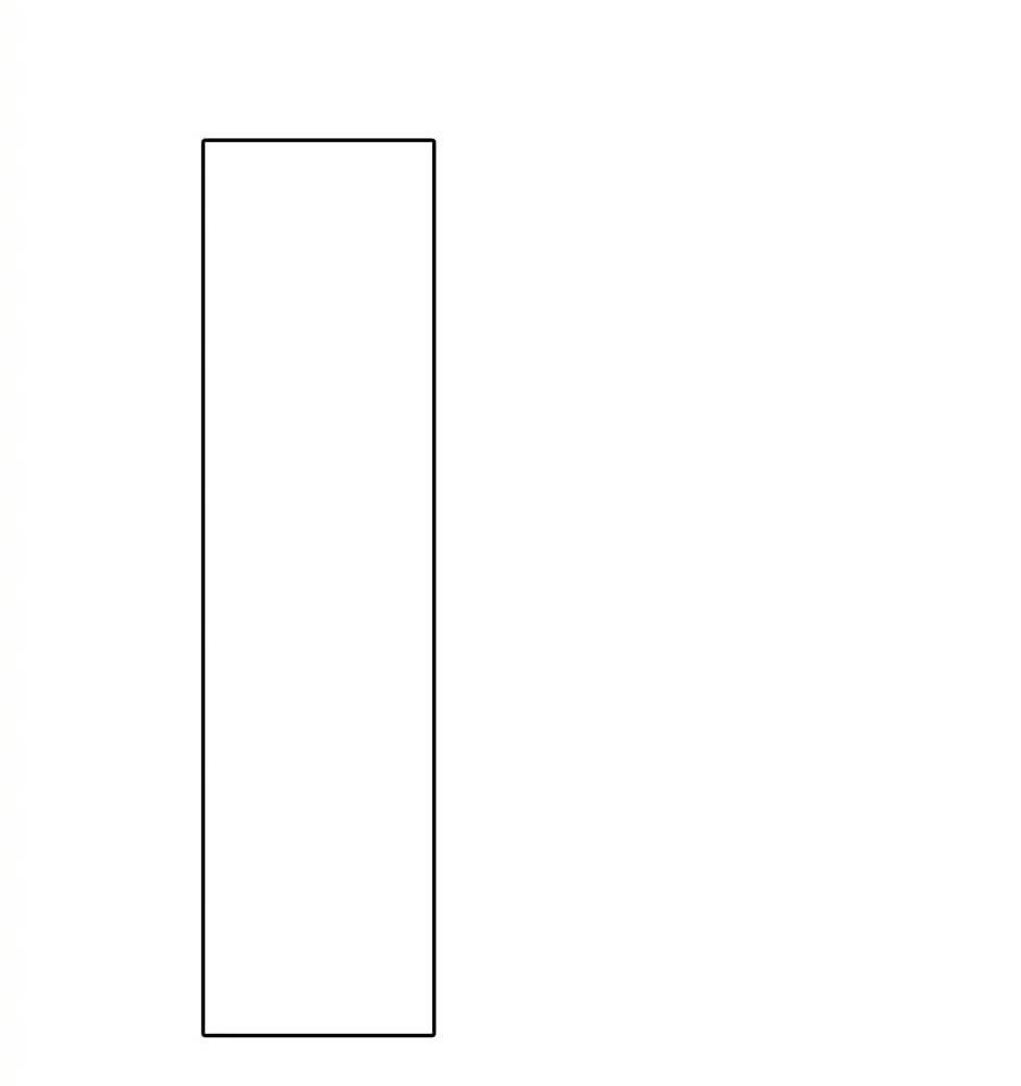 đừng chạm vào tim tôi chapter 70 27