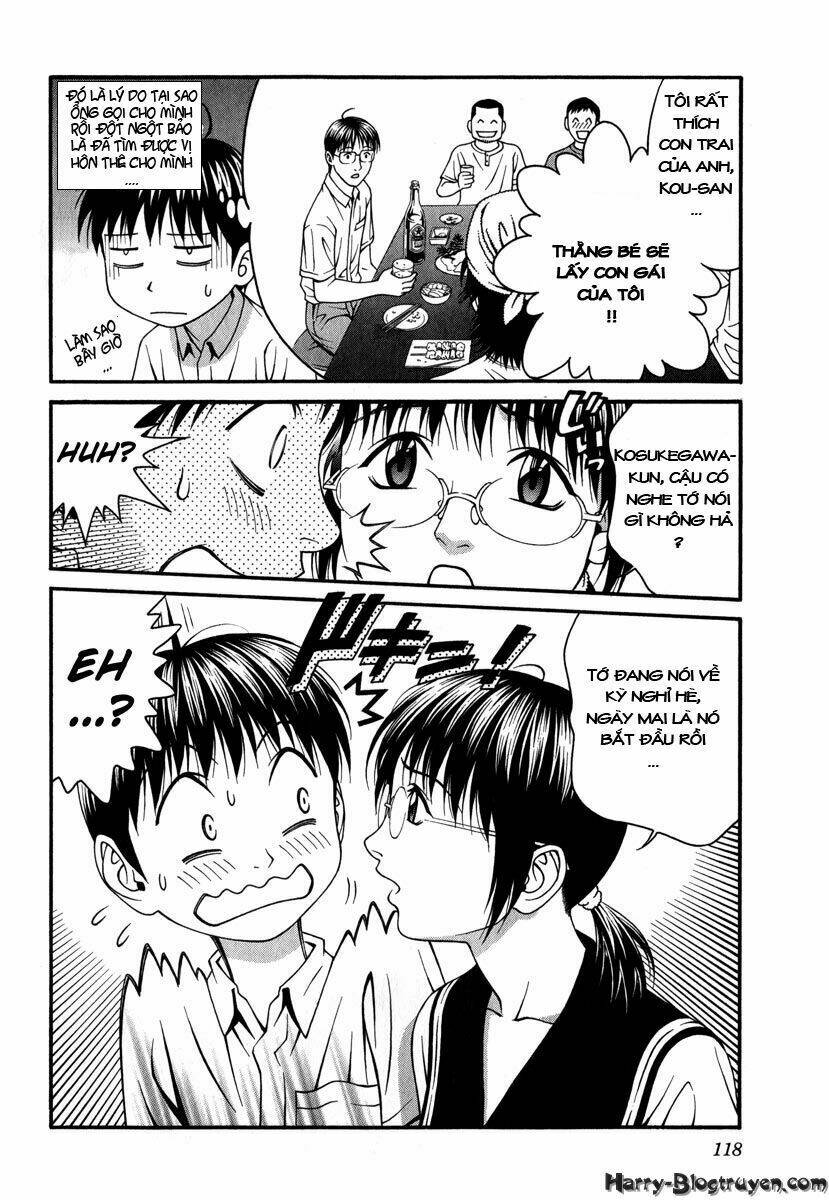 change 123 chapter 38 9