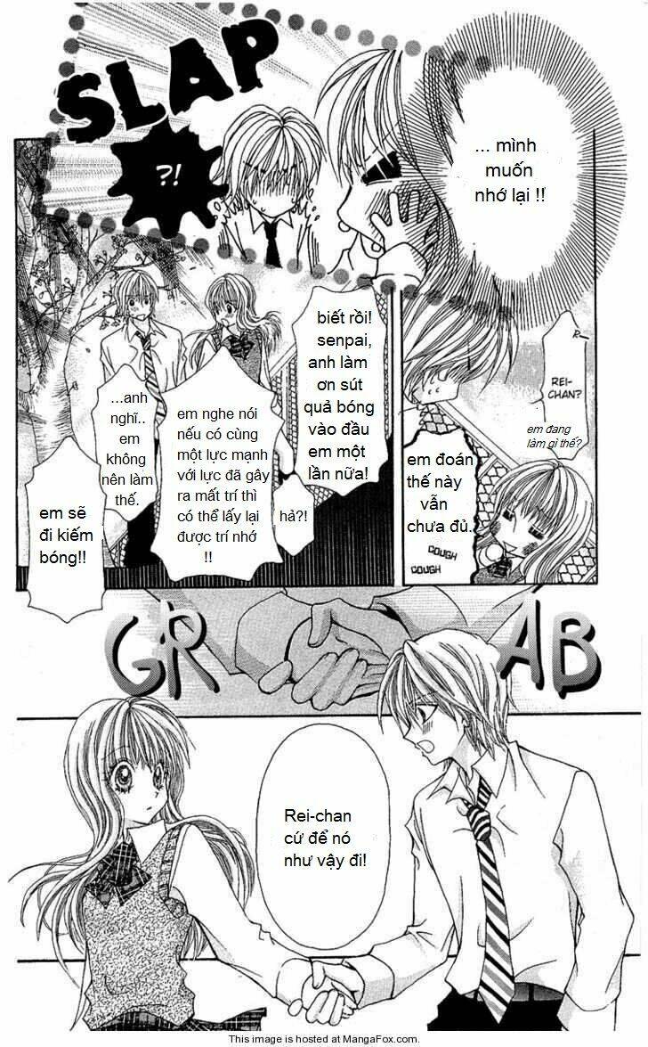 0 x 0 memories chapter 3 15