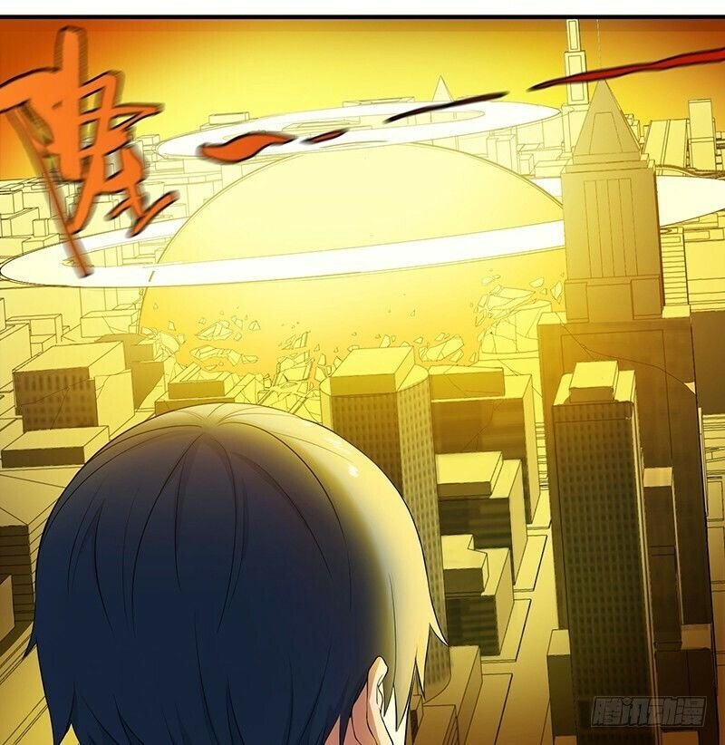 mạt thế đô thị chapter 1 31