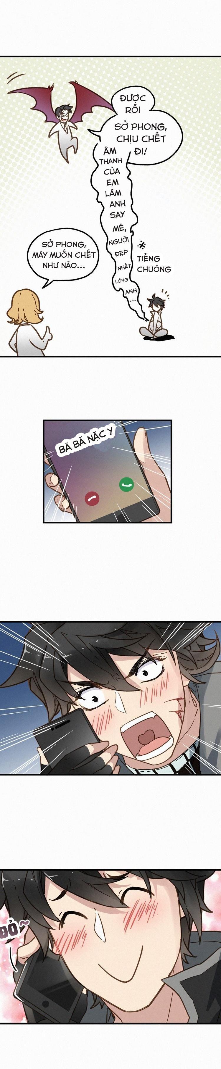 thánh khư chapter 10.2 7