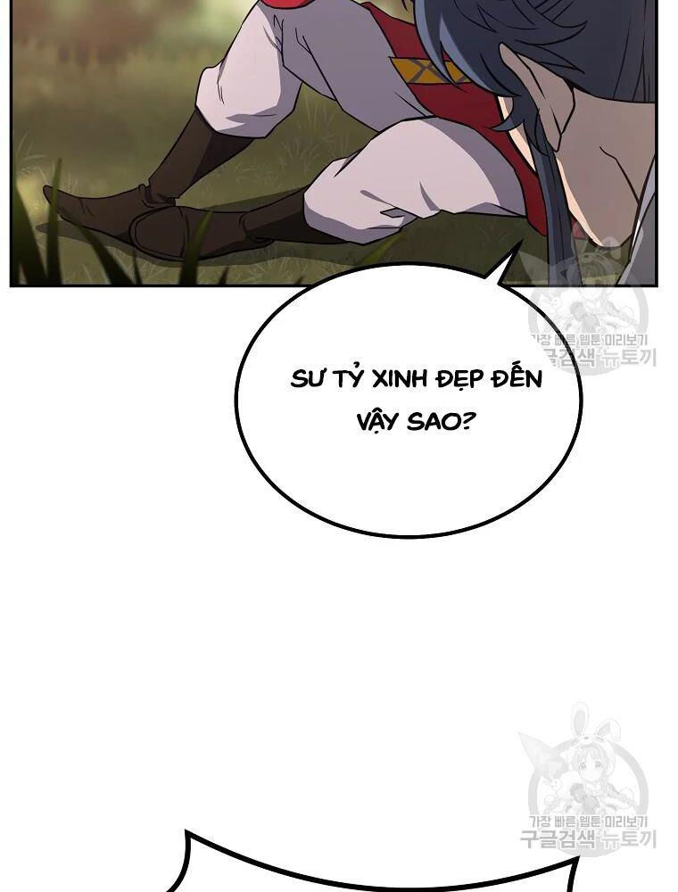 thiếu niên phương sĩ chapter 31 102