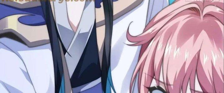 mỗi nữ đồ đệ đều muốn giết ta chapter 38 143