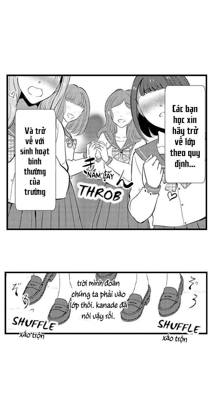 anh sẽ yêu em đến khi em tốt nghiệp chapter 11 3