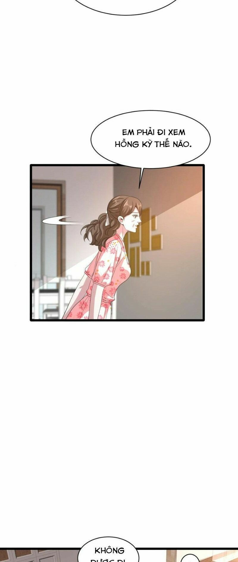 đô thị tà vương chapter 79 6