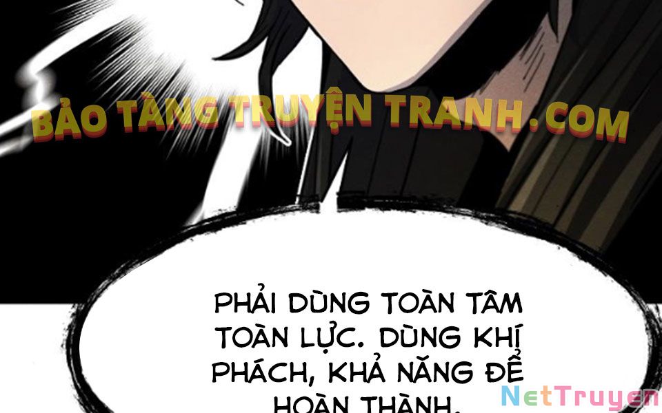 Cuồng Ma Hồi Quy - Trang 256