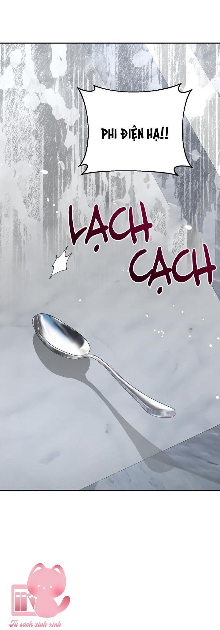 bỏ quách chồng con đi, tiền bạc mới là tất cả chapter 37 63