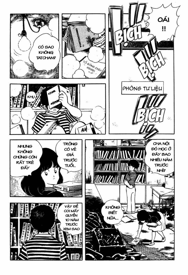 touch chapter 147 14