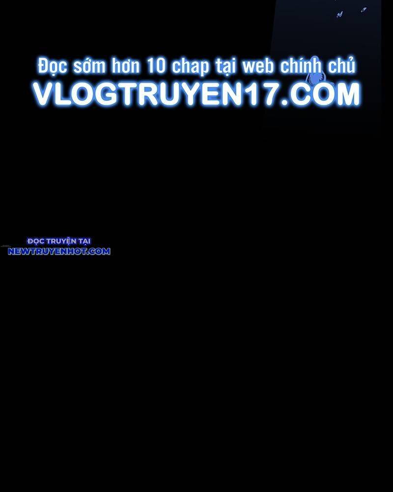 fight class 3 chapter 124 57