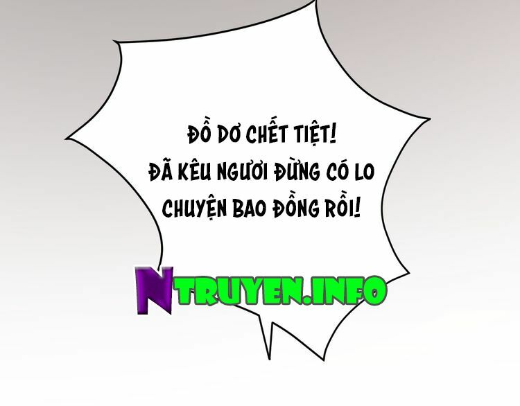 lượm được một tiểu hồ ly phần 2 chapter 35 38