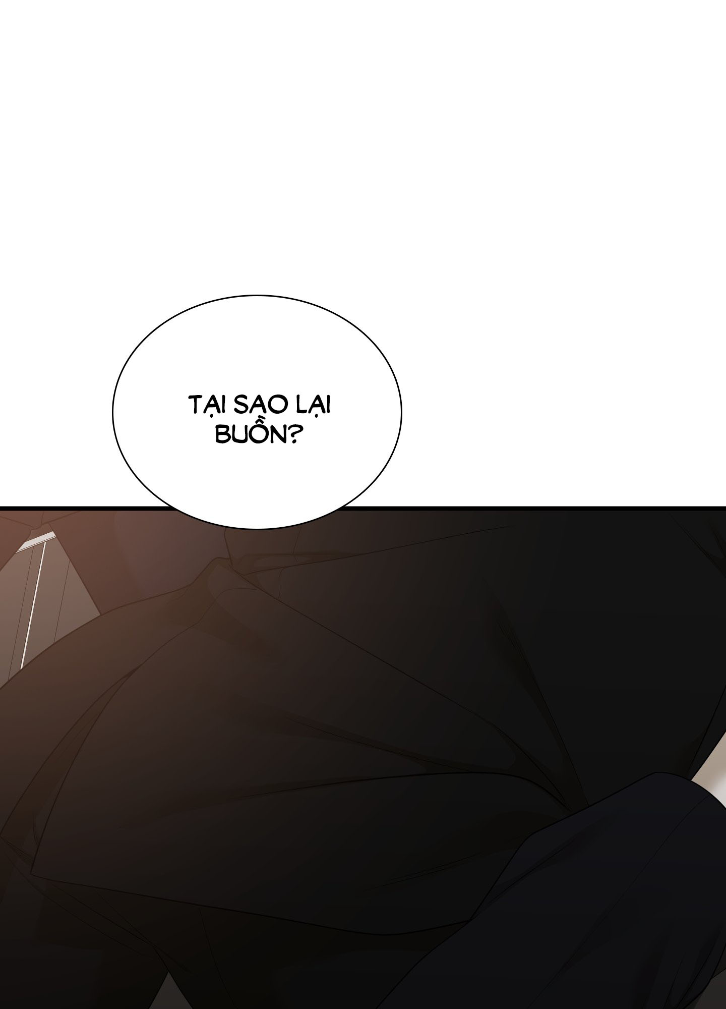 kẻ đê tiện chapter 56.2 41