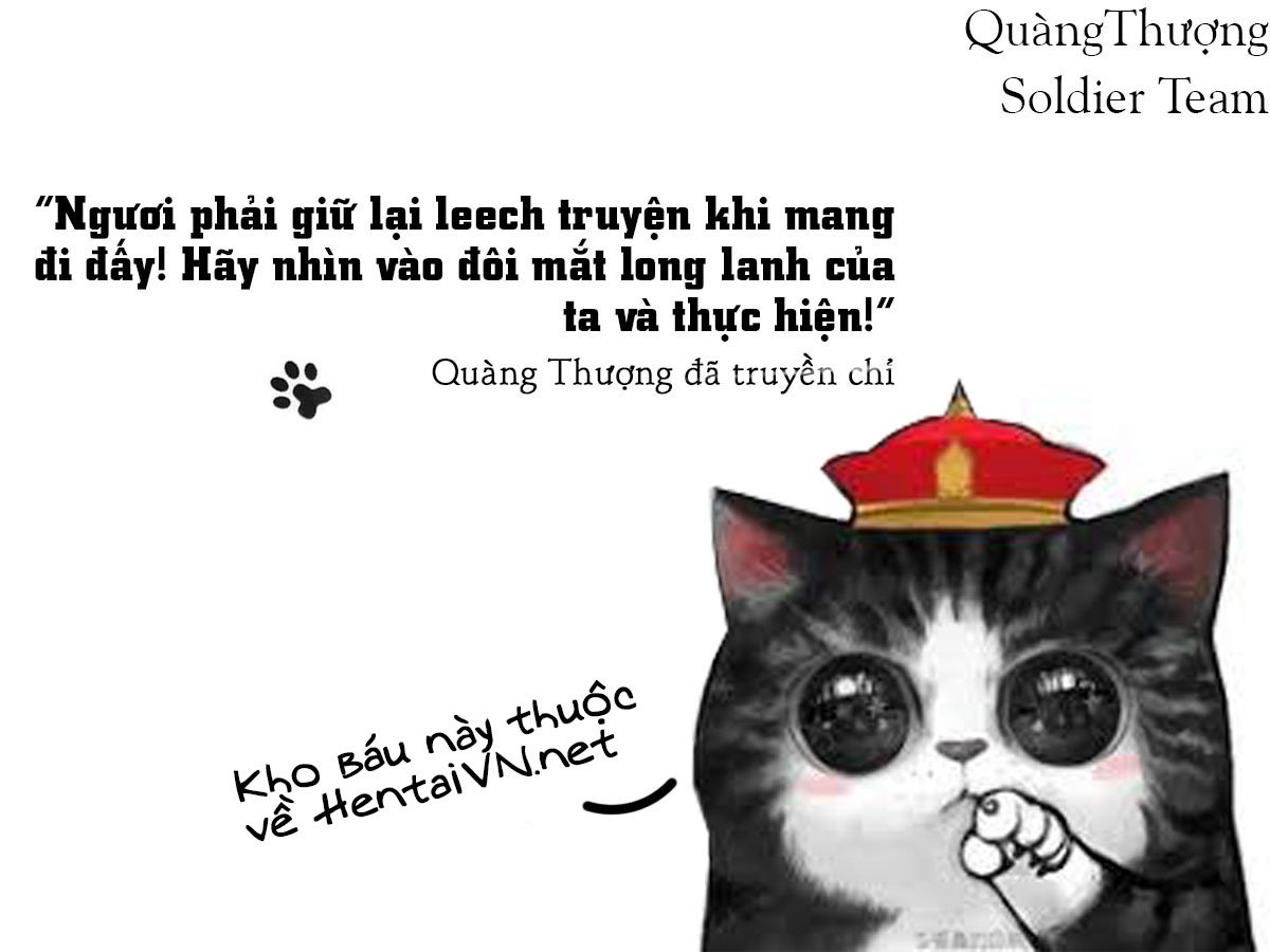 bị phịch bởi chính thằng bạn thân chapter 8 1