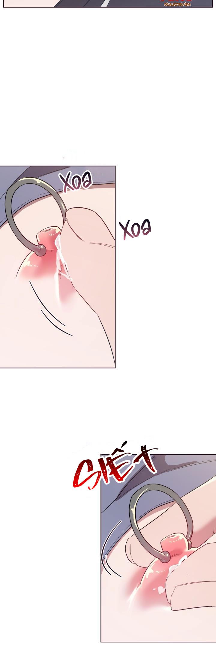 falling down chapter 25 15