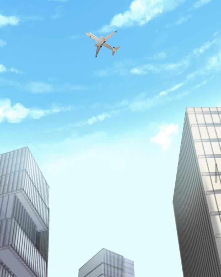 học cùng em gái, tôi bất cẩn vô địch rồi chapter 82 18