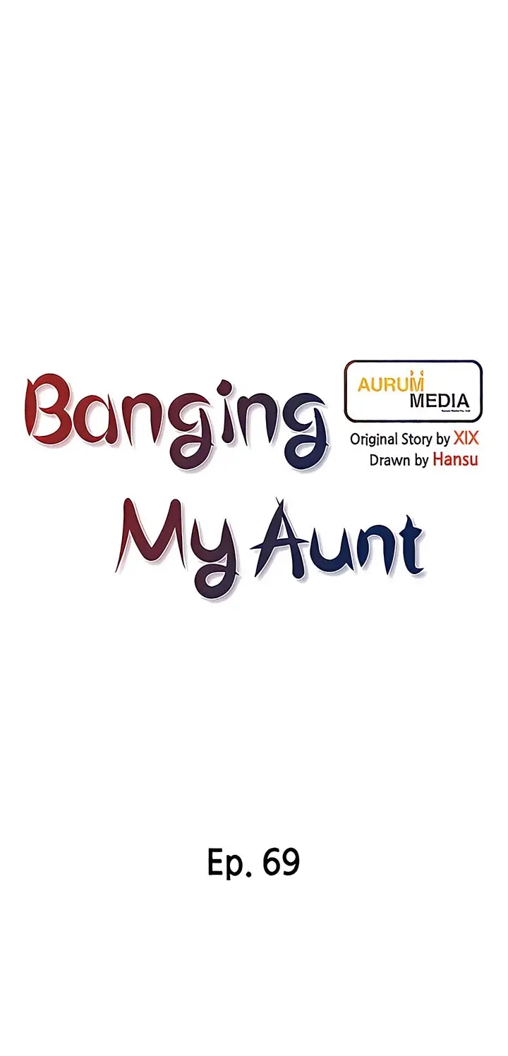 bài học hứng tình chapter 69 8