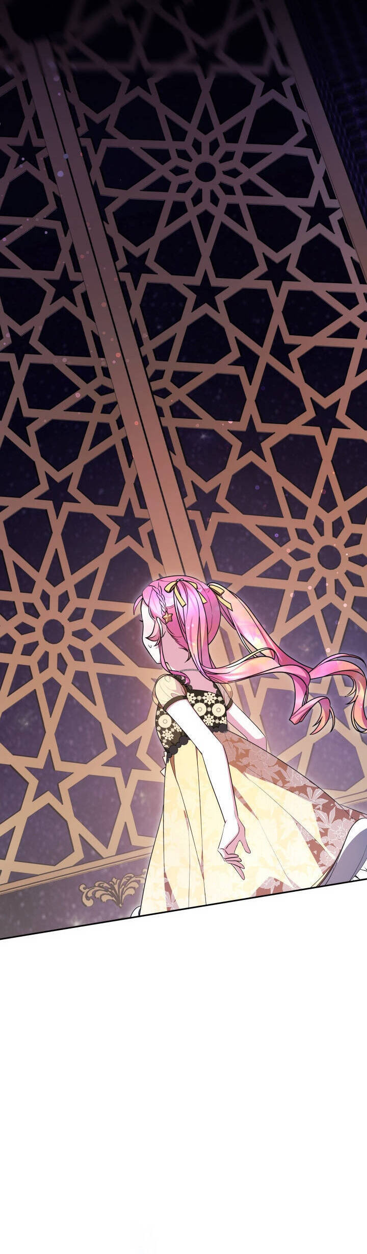 rồng con thuần hóa những kẻ điên chapter 38 17