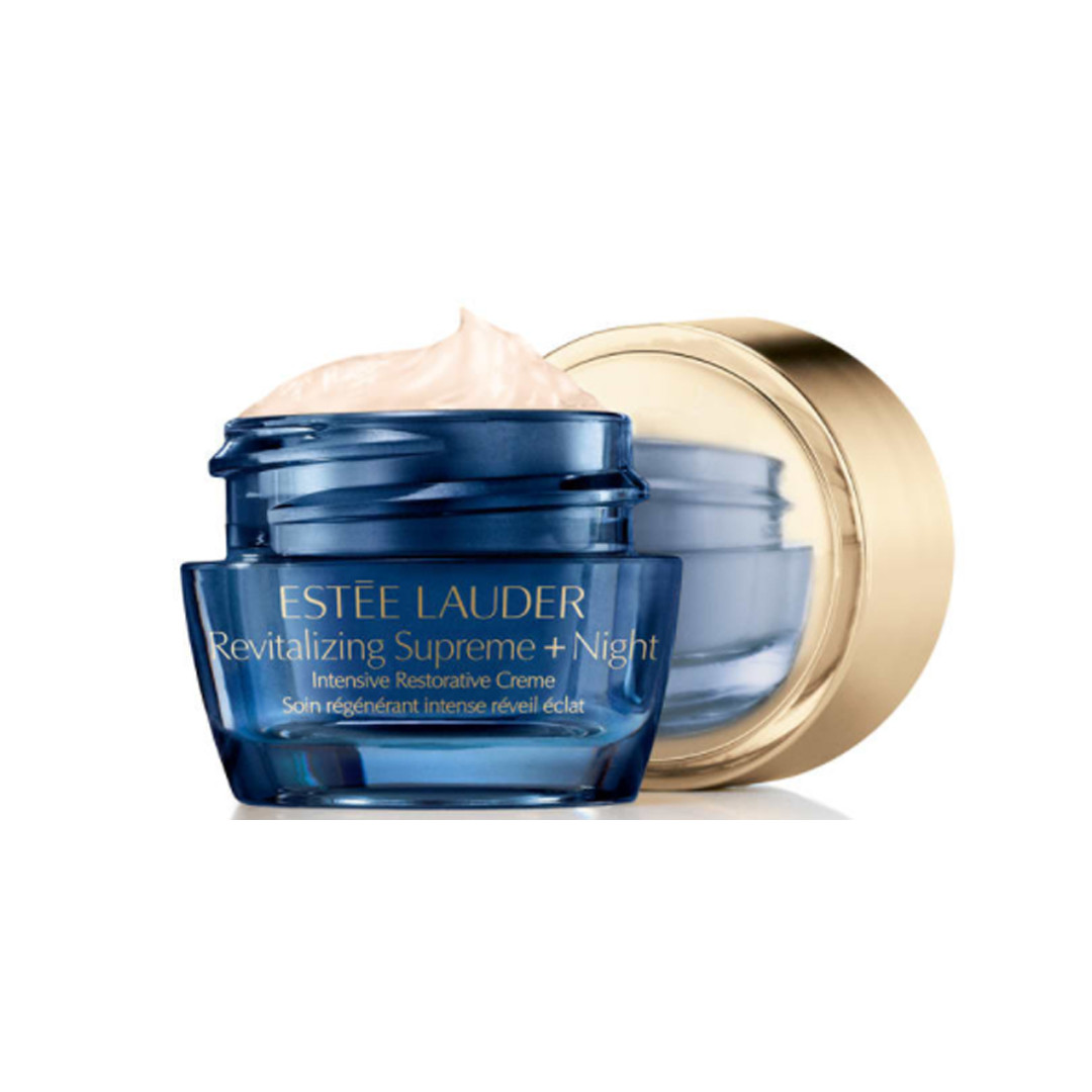 Kem dưỡng đêm Estee Lauder Revitalizing Supreme Night 15ml