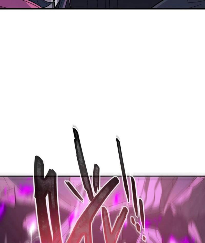 băng phong mạt nhật: không còn đường sống chapter 39 67