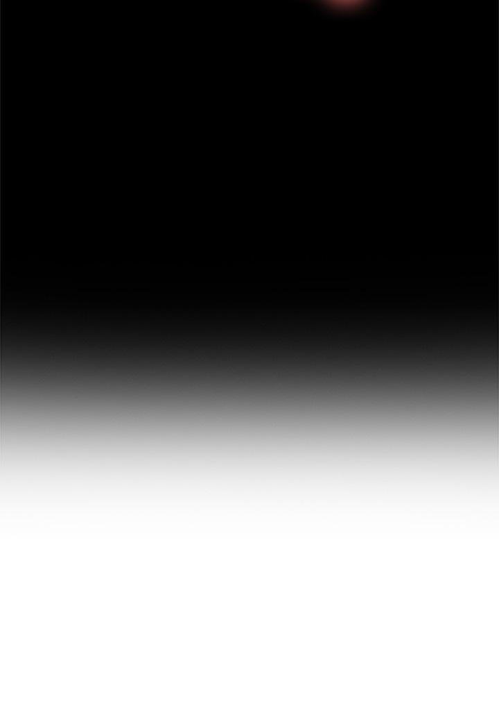 thuần phục hầu gái chapter 1 52