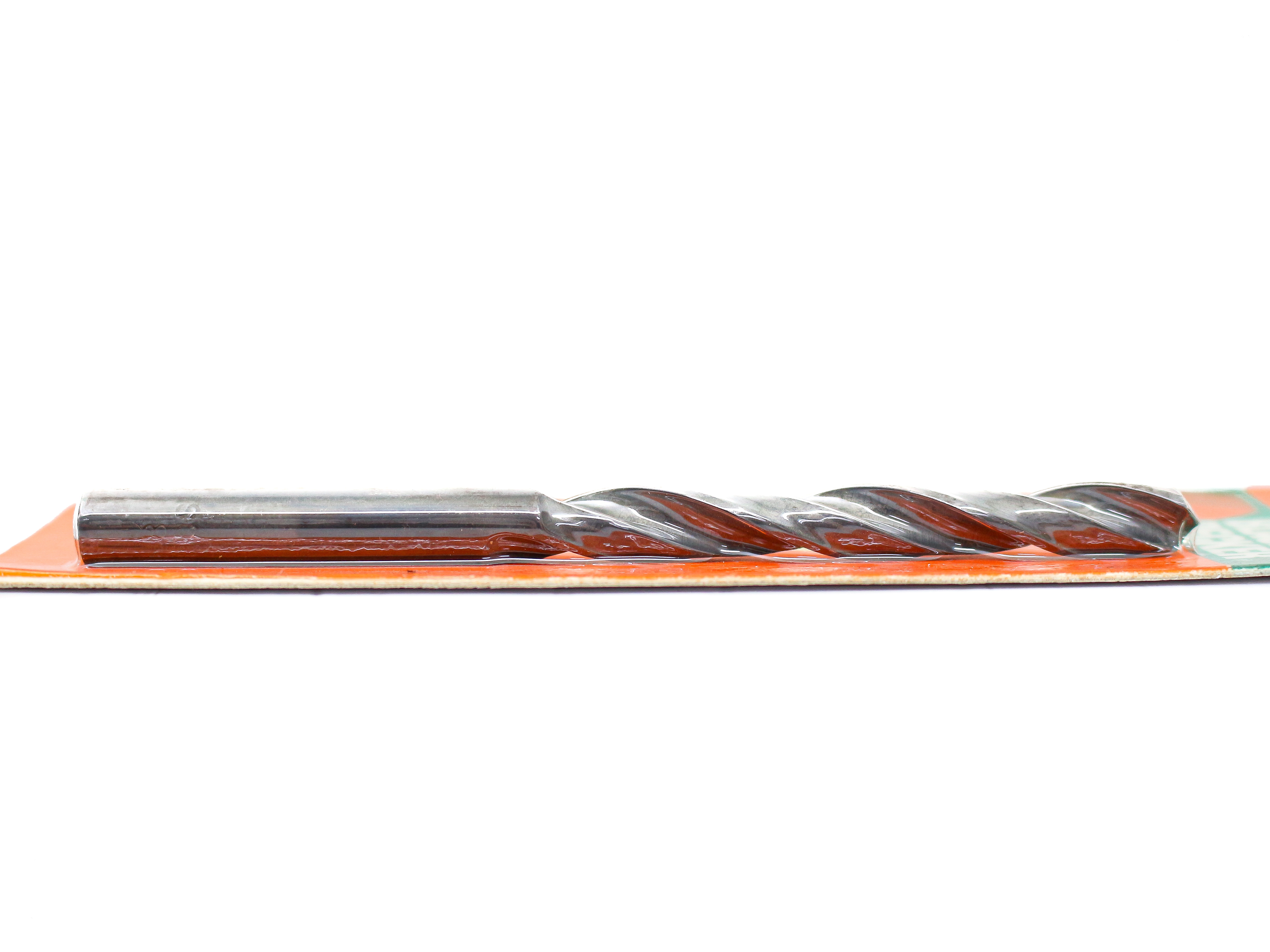 Mũi khoan sắt 8.0MM HSS A8077