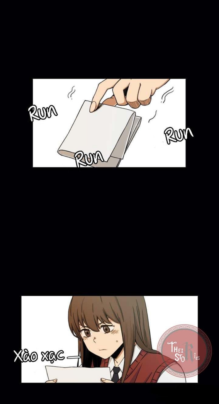 head over heels chapter 4 17