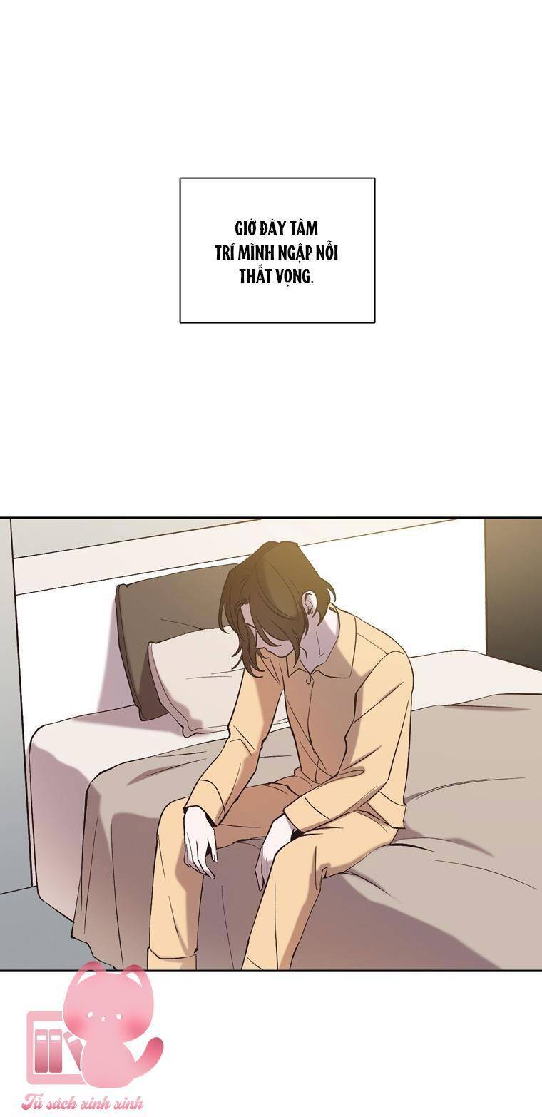 thanh xuân của chúng ta chapter 83 3