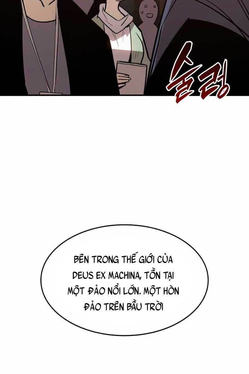 tôi là lính mới chapter 124 15