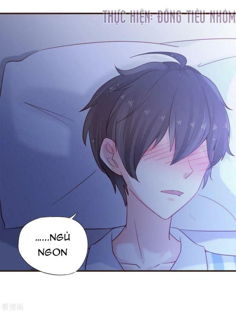 đơn phương 37.5 chapter 34 21