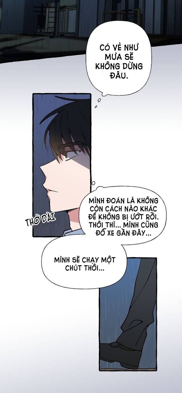 nhân viên mới của masung chapter 4 24